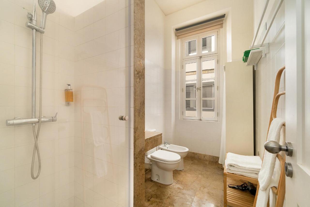 Ferienwohnung Alcácer Flat Alcácer do Sal Exterior foto